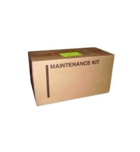 Altri consumabili da stampante e kit di mantenimento